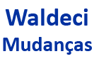 Waldeci Amorim Mudanças